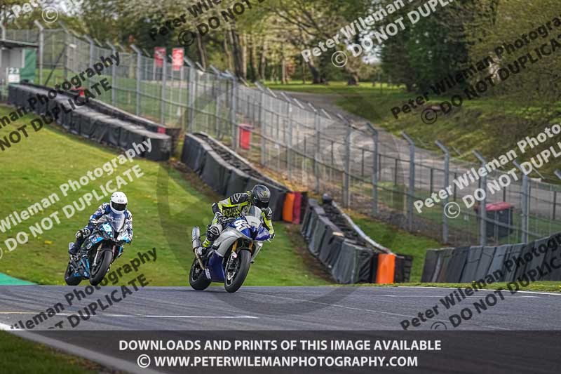 anglesey;brands hatch;cadwell park;croft;donington park;enduro digital images;event digital images;eventdigitalimages;mallory;no limits;oulton park;peter wileman photography;racing digital images;silverstone;snetterton;trackday digital images;trackday photos;vmcc banbury run;welsh 2 day enduro